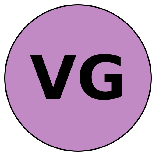 Value Getaways